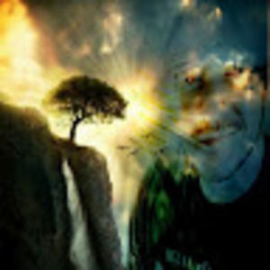 Meet your Posher, Ka'ili